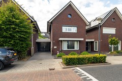 Laagstraat 7D, 5121 ZD Rijen